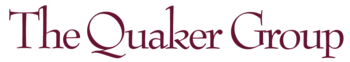 The Quakergroup Logo